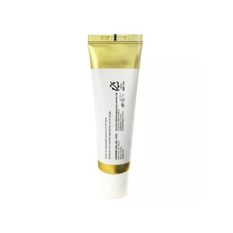 Dr. Jart 닥터자르트 울트라 모이스처라이징 크림 세라마이딘 50ml x2개 Dr.