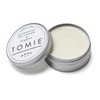 Tomie Brighten 75g