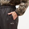 Oakley ENHANCE WIND WARM GRAPH PT 10.7 Men's Long Pants,