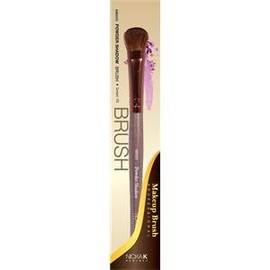 Nicka K Eyebrow Powder Brush