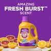 ARM & HAMMER Plus OxiClean Odor Blasters Fresh Burst, 128