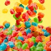 SOUR PATCH KIDS Bites Soft & Chewy Gummy Candy, 12