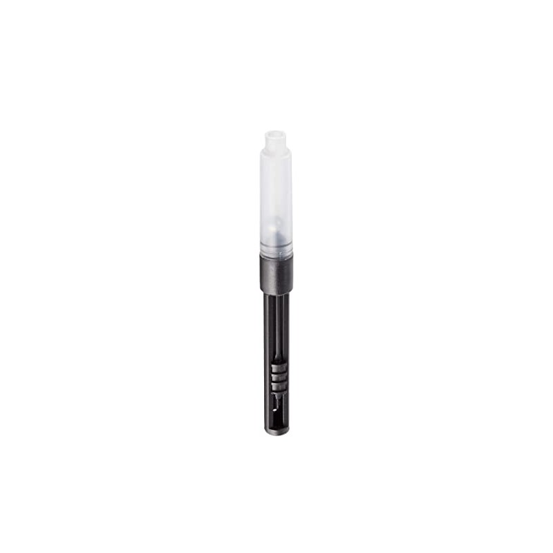 Parker Fountain Pen Ink Piston Converter