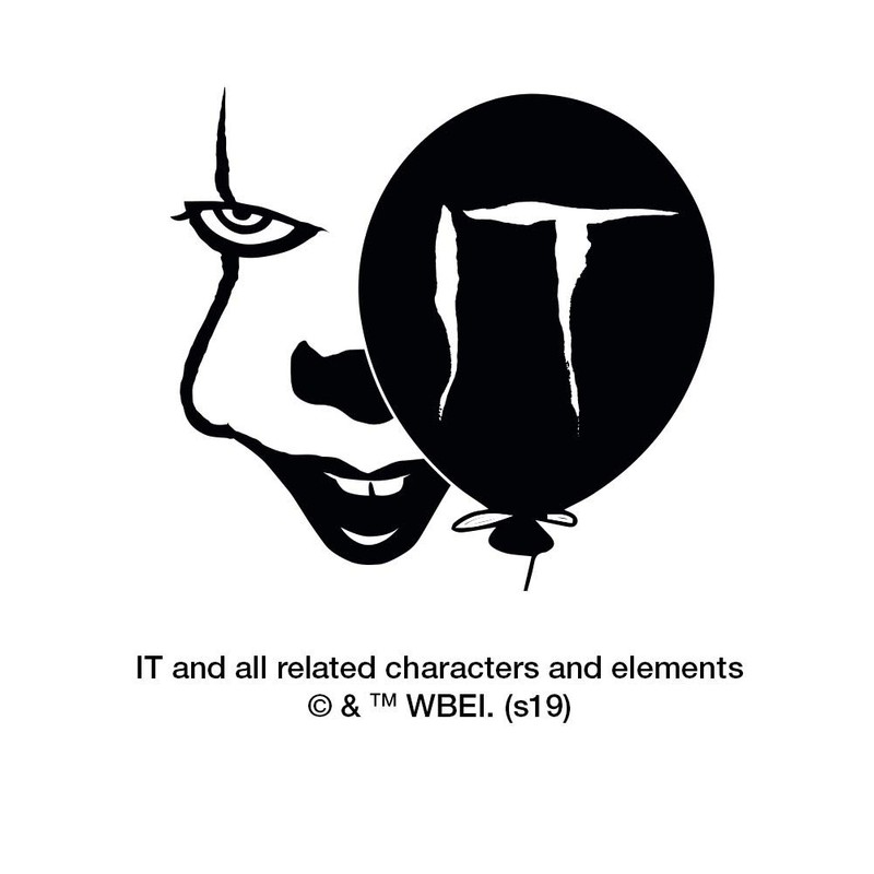 GRAPHICS & MORE IT:Chapter 2 Time to Float Gift Wrap