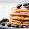 Snoqualmie Falls Lodge Old Fashioned Pancake & Waffle Mix, 24