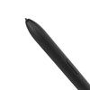 Stylus Pens for Tab S8 S8 Plus S8 Ultra, Tab