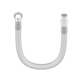 Short Tube Assembly for Swift Fx, Hose Supplies for Swift FX, Includes Short Tube, Swivel and Elbow