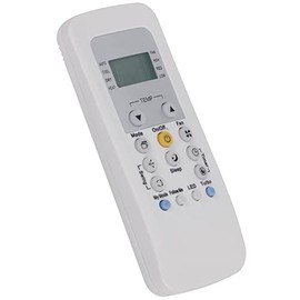 RG56N/BGEF Replace Remote Control Suitable for Carrier Air Conditioner RG56V RG56N Series 42QHF025 42QHF050 42QHC020 42QHF036 42QHF060 42QHF065 42QHF080 RG56V/BGEF AC A/C Controller