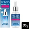 Serum Booster Facial Pond's Ácido Hialurónico 30 g