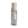 Aromatica Pure & Soft Feminine Cleanser 170ml (2 units) /