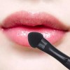 Lurrose Sombra De Ojos Lurrose, Aplicador Esponja Doble Cara, 20uds