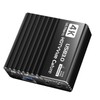 Capture Card for Streaming | 1080P Video Recording Card -