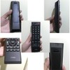 Universal Remote Control for Toshiba TVs Replacement Remote for All