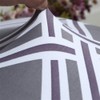 Melaluxe Computer Office Chair Covers - Protective & Stretchable Universal
