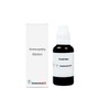 Homeomart.com Graphites Homeopathy Dilution 1M, 1 fl oz (30ml)