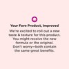 OLLY Essential Prenatal Gummy Multivitamin, Folic Acid, Vitamin D, Omega
