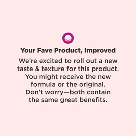 OLLY Essential Prenatal Gummy Multivitamin, Folic Acid, Vitamin D, Omega 3 DHA, Supports Healthy Growth and Brain Development, Citrus Berry - 84 Count