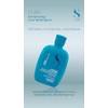 Alfaparf Milano Alfaparf milano sdl curls enhancing low shampoo 250ml