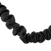Bike Tow Bungee Attachment Rope Bicycle Pull Behind Strap Traction