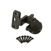 High Logic Angle Hinge, 16 x 20, P-561 GB Color