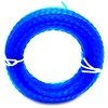 SolaDirect 15 metres of 1.6 mm Strong TWIST Strimmer Brush
