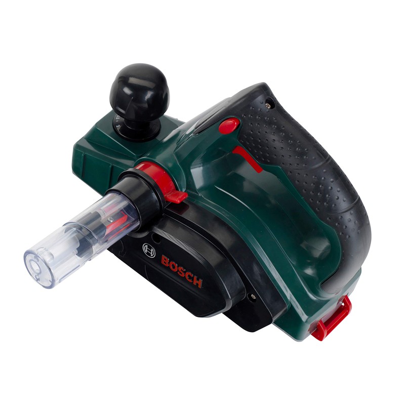 Theo Klein 8727 Bosch planer