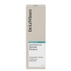 Dr. LeWinn's Essentials Hand & Nail Cream 100g