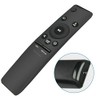 Replacement Sound Bar Remote Control Controller for Sαmsung HW-Q59CT 5.1-Channel