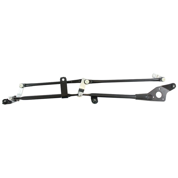 Agility Auto Parts 3410366 Windshield Wiper Linkage (Use Garage Tool