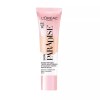 unknown L'Oreal Paris Skin Paradise Water-infused Tinted Moisturizer with Broad