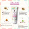 Passion Indulge Pink Mania AHA BHA Purifying & Oil Control
