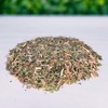 TRESSO Tisana Herbal Balance 500g