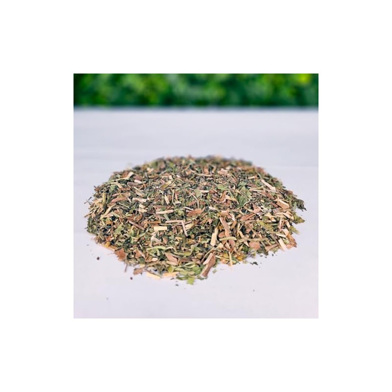 TRESSO Tisana Herbal Balance 500g