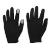 BOODUN Lycra Winter Cycling Full Finger Gloves Touch Screen Warm