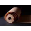 Kraft Paper Roll, Brown, Small Roll, 13.2 inches (336 mm)