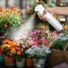 FLAIROSOL - The Original, Plant Mister Spray Bottle for Indoor