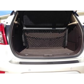 Envelope Trunk Cargo Net for Buick Encore 2013 14 15 2016 2017 2018 2019 2020 New