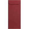 JAM PAPER #10 Policy Business Premium Envelopes - 4 1/8