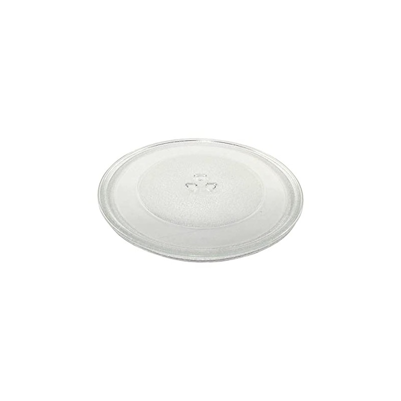 Whirlpool W11367904 Microwave Turntable Tray
