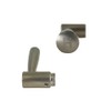 Genuine Franke Olympus Tap Handle - SP3011 133.0068.882 (Silk Steel