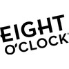 Eight O'Clock Coffee French Vanilla, Single-Serve Keurig K-Cup Pods, Flavored