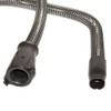Rainbow Genuine E2 Type 12 and E-2 (eSERIES) Standard Hose