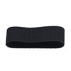 Rubber Ring Replacement for EF S 18-55mm F / 3.5-5.6