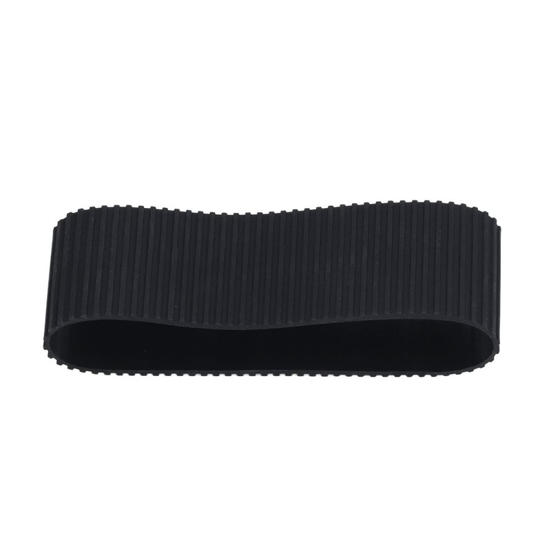 Rubber Ring Replacement for EF S 18-55mm F / 3.5-5.6
