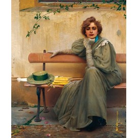 'Sogni Cleaning Cloth for Spectacles "