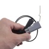 Be In Your Mind Vehicle Outdoor Temperature Sensor 1S7F-10K936-AA Ambient