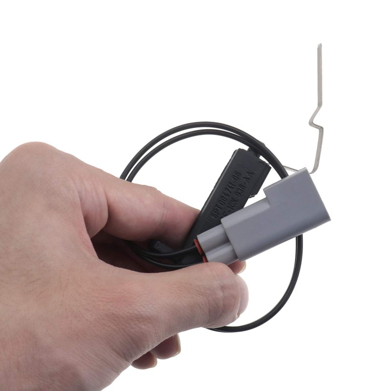 Be In Your Mind Vehicle Outdoor Temperature Sensor 1S7F-10K936-AA Ambient