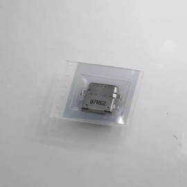 For Lenovo 2X Type-C Charging Port Power Jack For Lenovo ThinkPad E14 E15 Gen 1 E480 E490