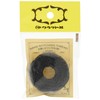 Kraft 8640-03 Leather Tools Hand Sewing Wax Biki Thread Fine