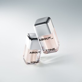 About Tone [SET] Skin Layer Fit Foundation (8 colors) + Concealer (5 colors) (+ Free Rubycell Puff)